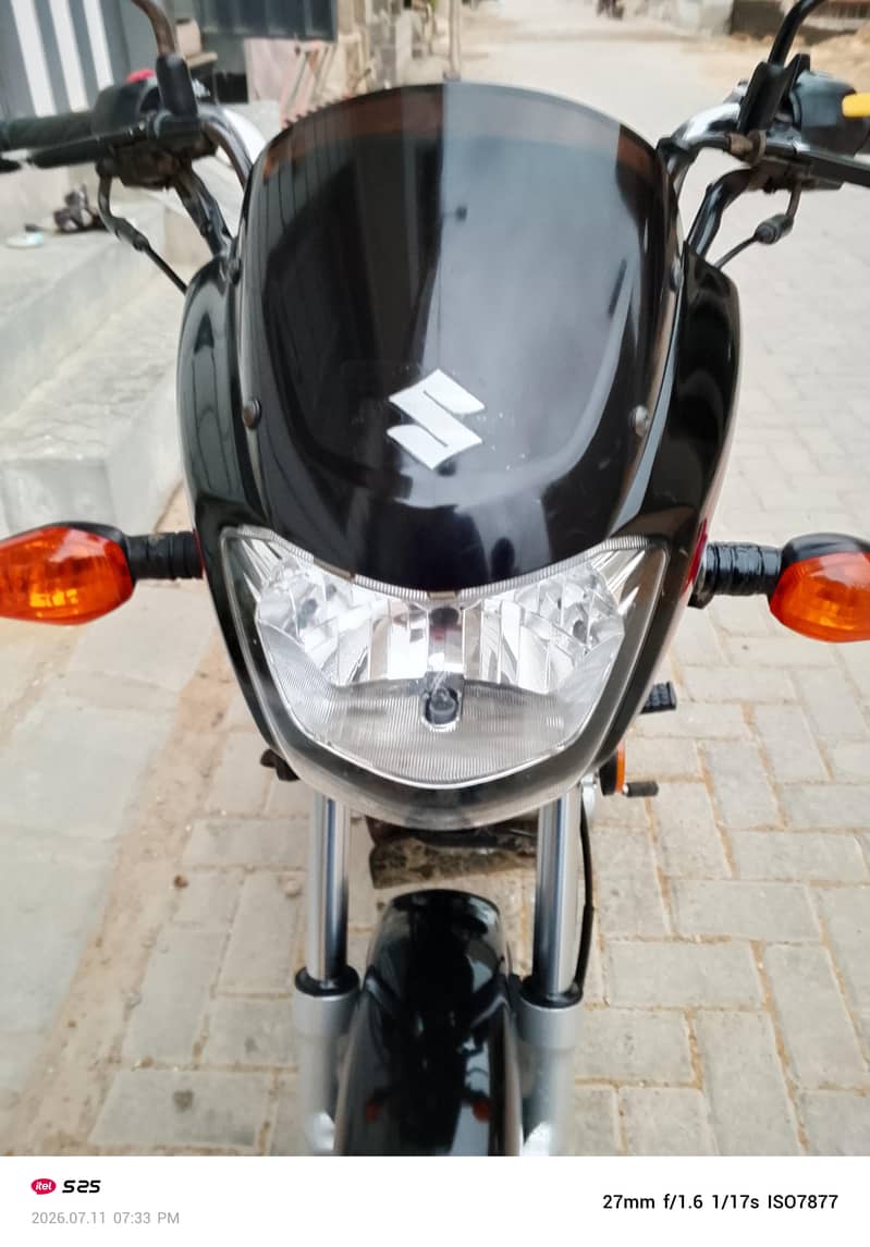 gd110s 4