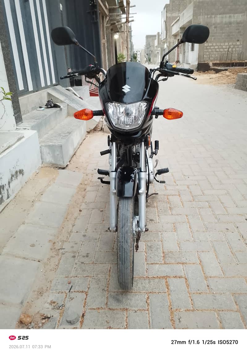 gd110s 10