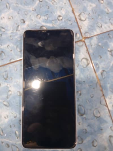 Tecno CAMON 19 Neo