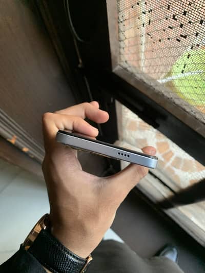 Tecno Spark 20