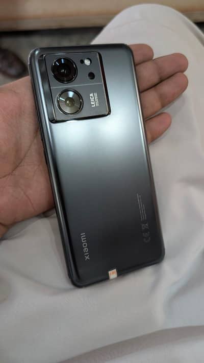 Xiaomi 13T