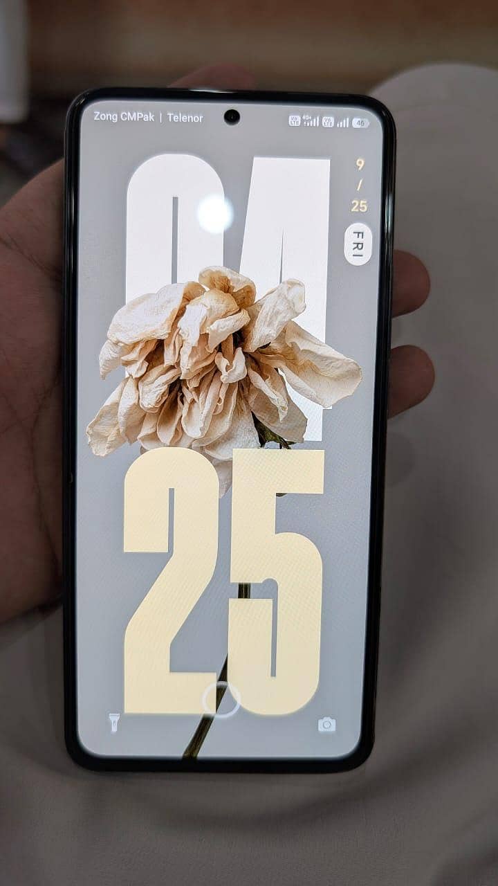 Xiaomi 13T 1