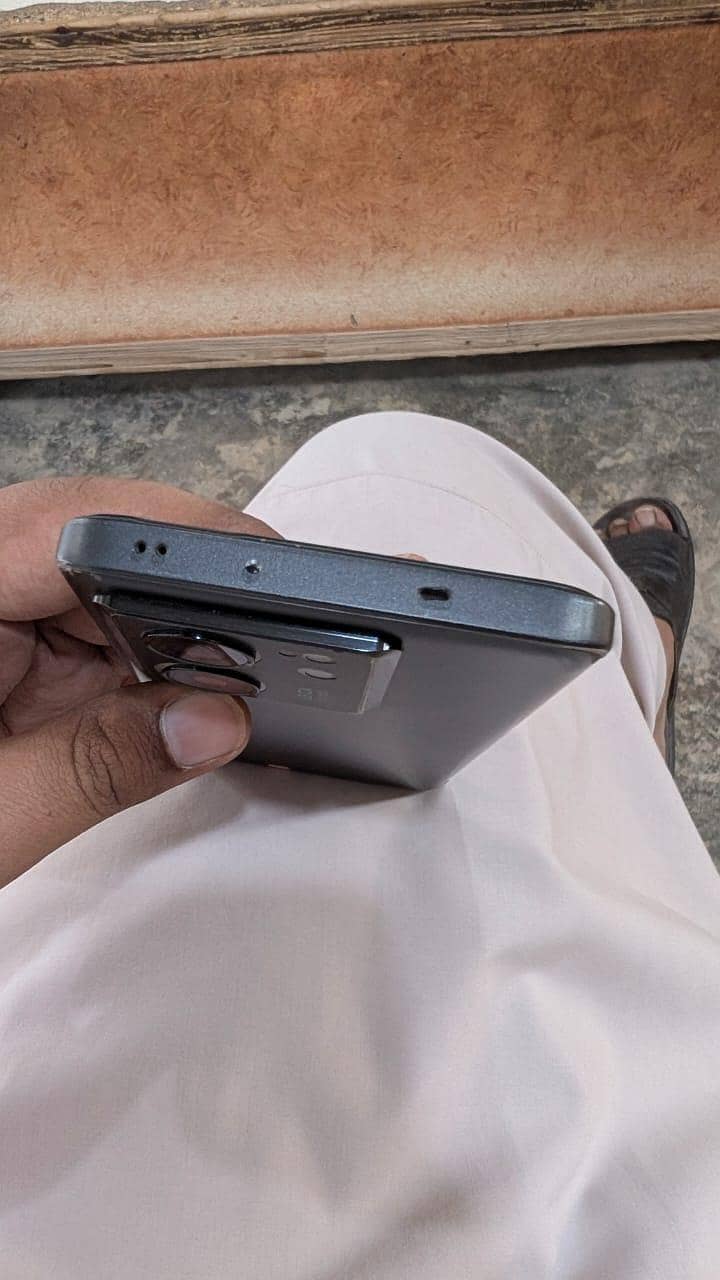 Xiaomi 13T 2