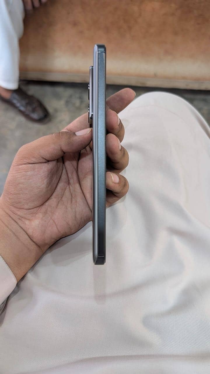 Xiaomi 13T 3