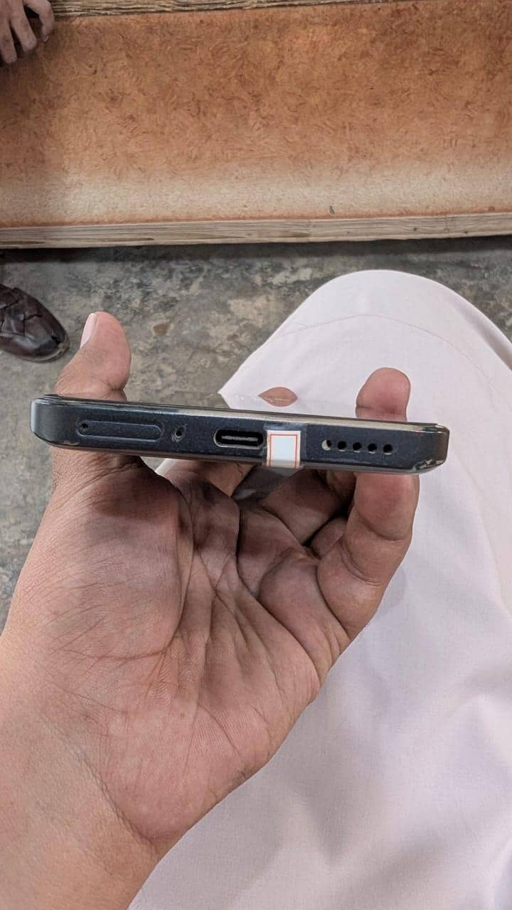 Xiaomi 13T 5