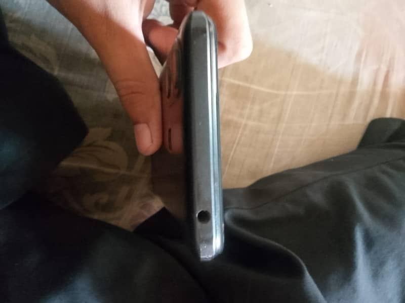 Itel A49 0