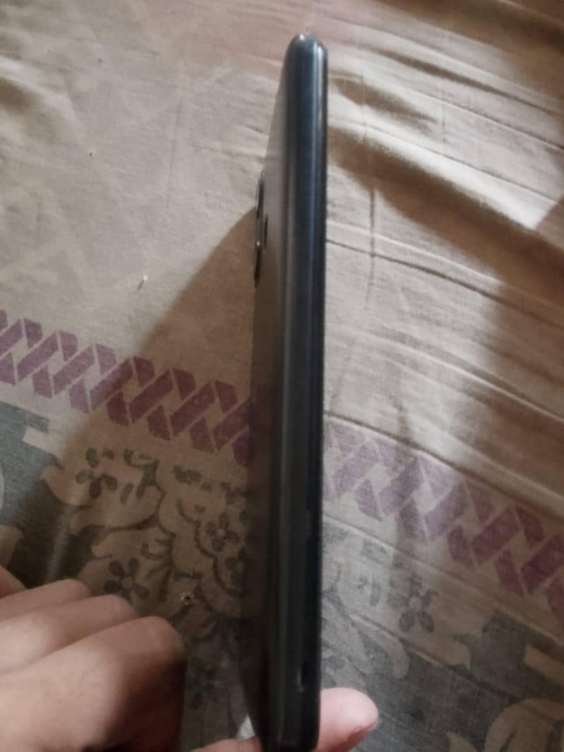 Itel A49 3