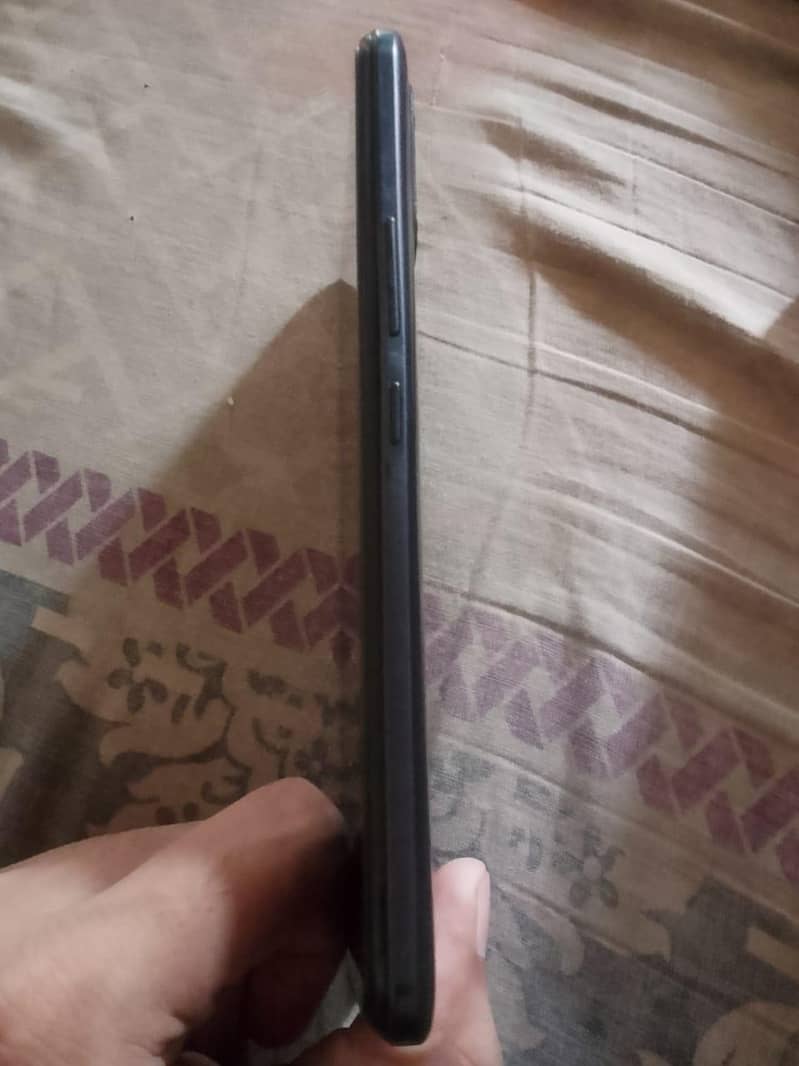 Itel A49 6