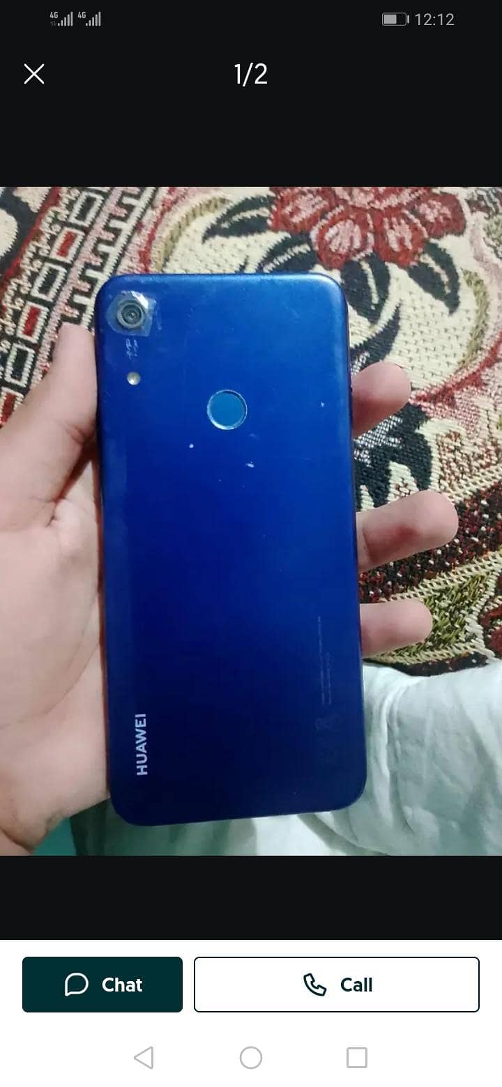 mohsin ali 0
