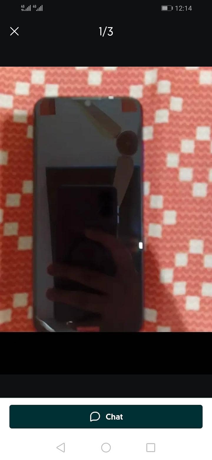 mohsin ali 2