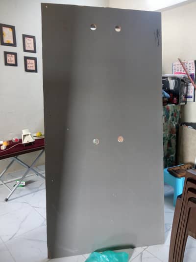 office table