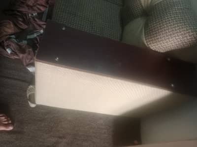 selling