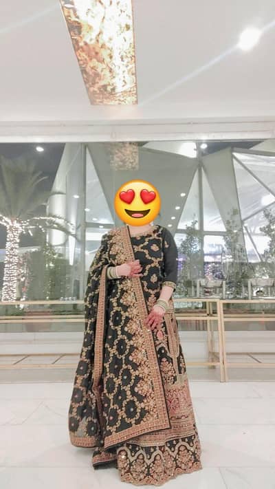 lehnga for sale