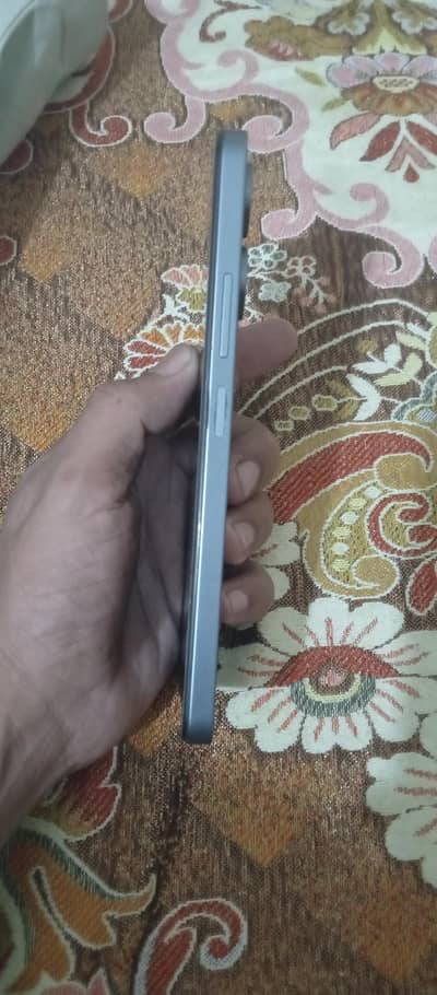 Xiaomi Redmi 13c