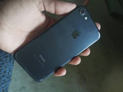 Apple iPhone 7
