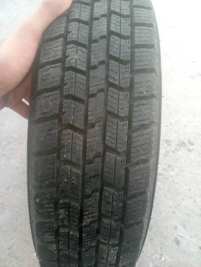 tyer for sale . 145/80/13