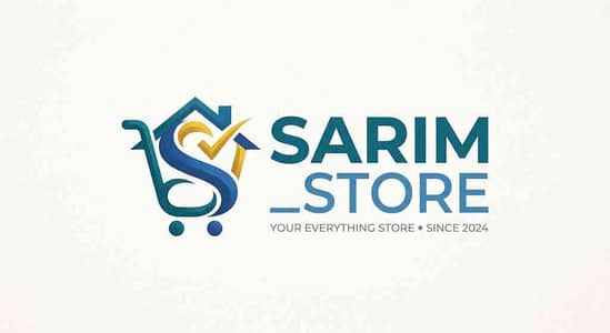 Sarim_Store 