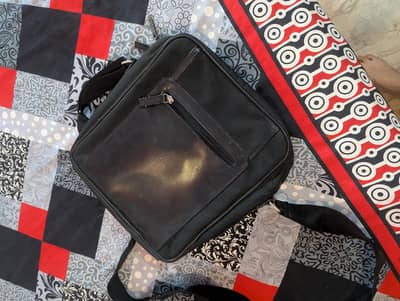 handbag for sale_ Excellent condition