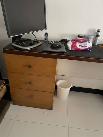 Computer Table for sell Urgent