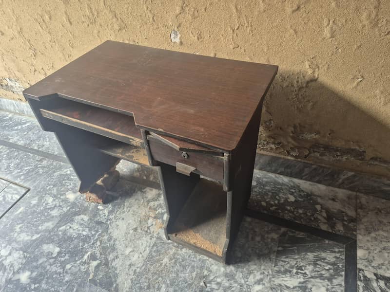 computer table 1