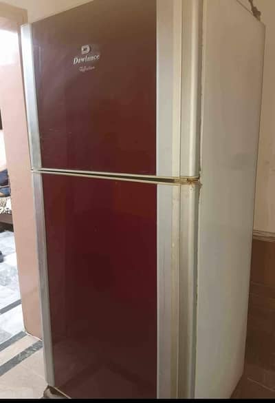 dawlance Refrigerator for Sale full size
