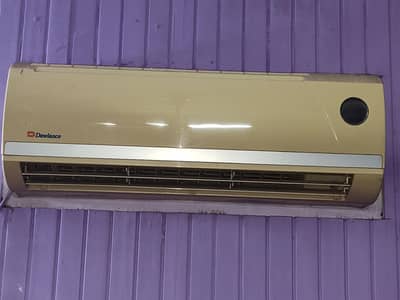 dawalance split ac for sale