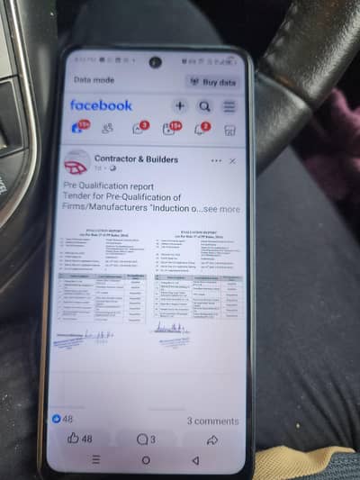 Infinix Smart 8