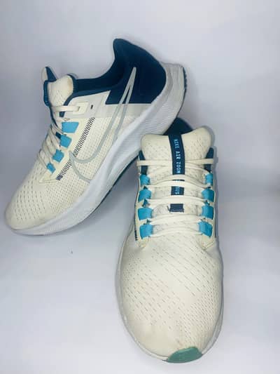 Nike Originals