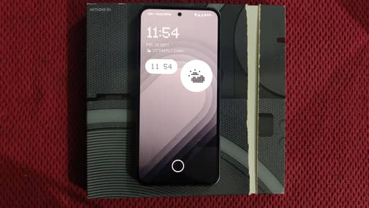 Nothing Phone 2
