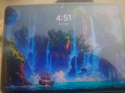 OPPO PAD 2 12/256GB. CONDITION 10/10
