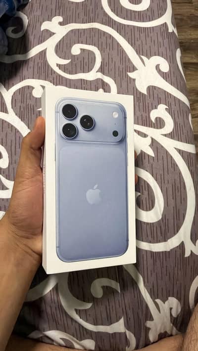 Apple iPhone 18 Pro Max