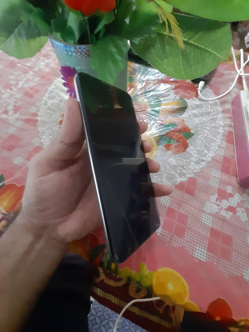 techno Spark 40 pro plus 1