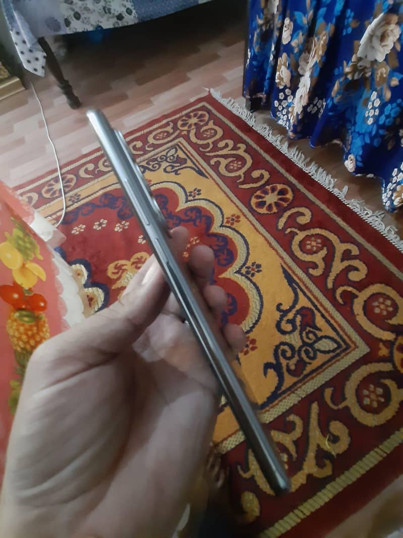 techno Spark 40 pro plus 2