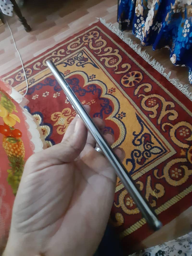techno Spark 40 pro plus 3