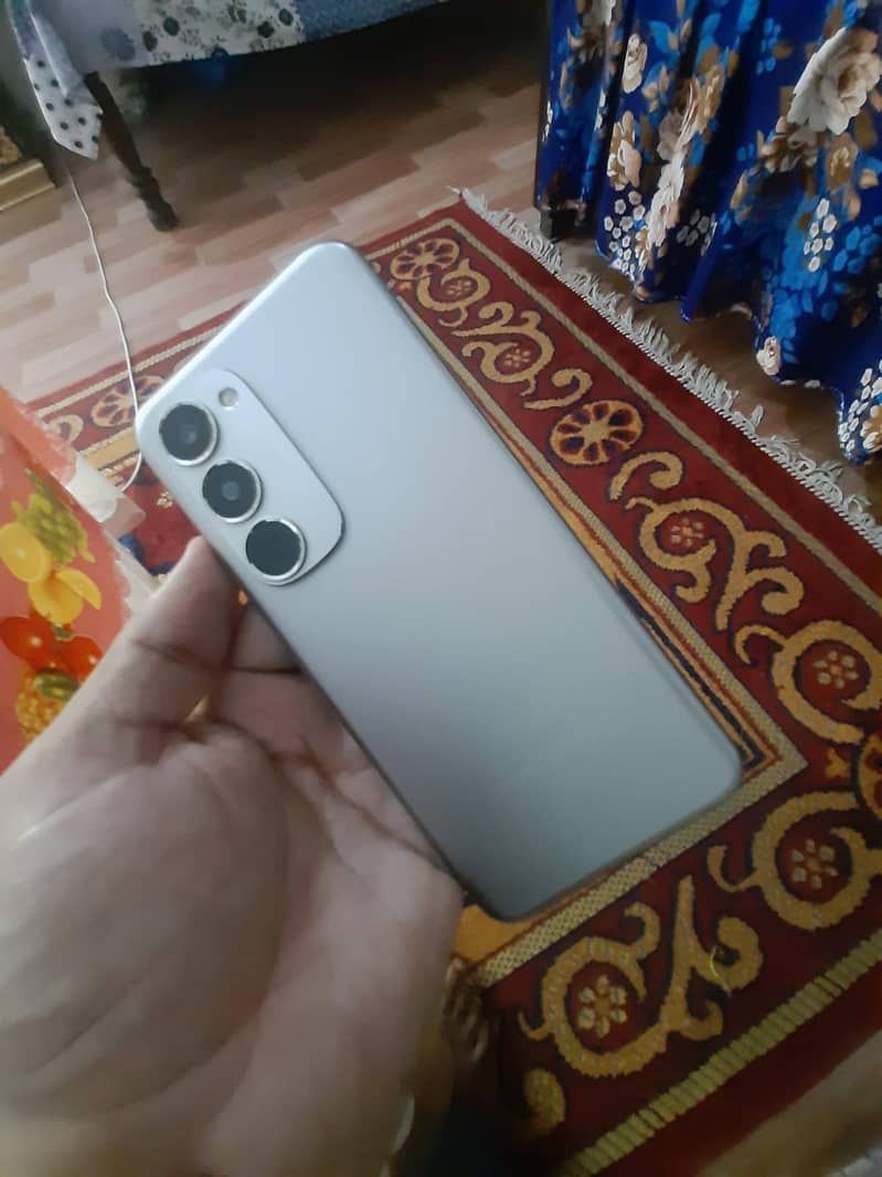 techno Spark 40 pro plus 6