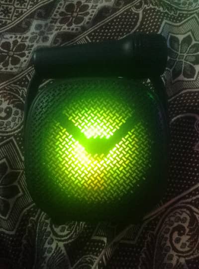mine sound