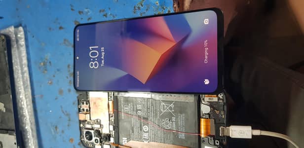 redmi note 12 orignal mobile ka penal for sele