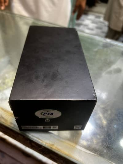OPPO F21 Pro