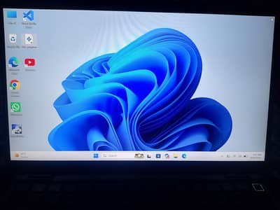 Dell latitude 7420