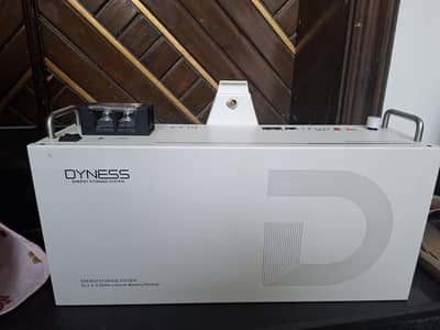Solar Battery | Lithium Battery | Battery