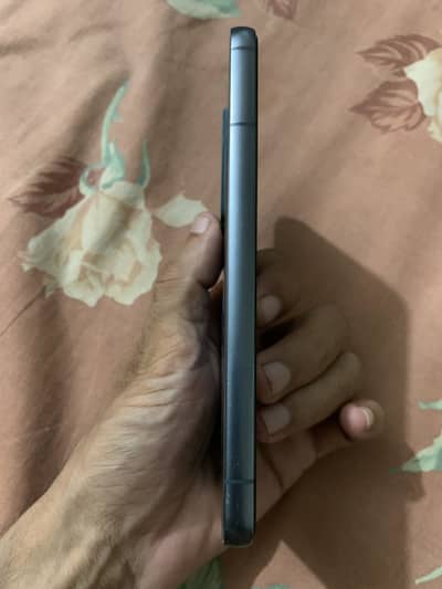 Samsung Mobile S22