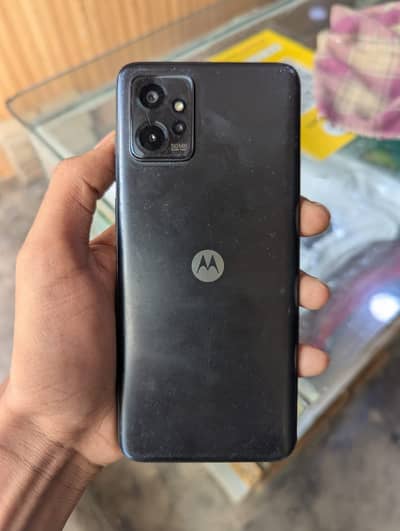 Motorola Moto G Power 5G