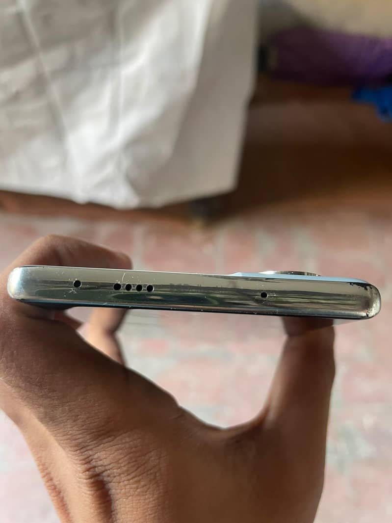 Tecno CAMON 40 Pro 2