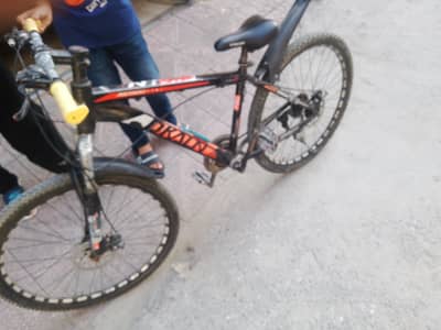 cycle for sale good condition munseeb price