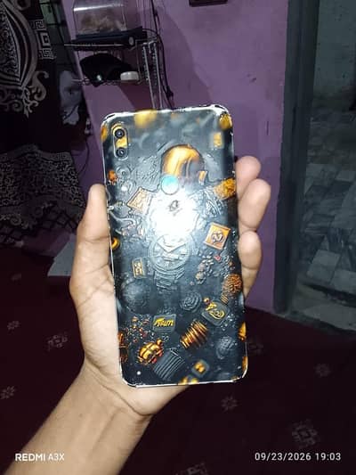 Huawei Y9 Prime