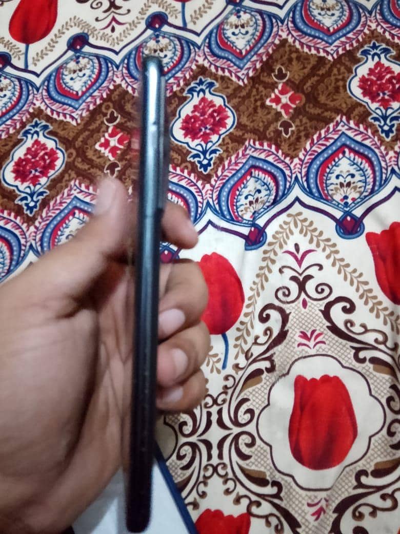 One Plus 11 2