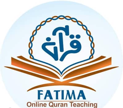 Quran Teacher