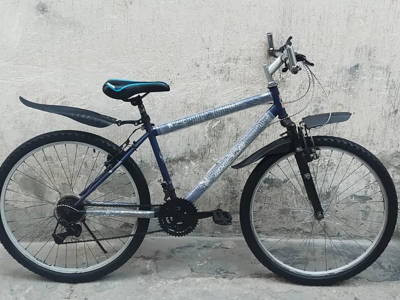 cycle: japanese import 0