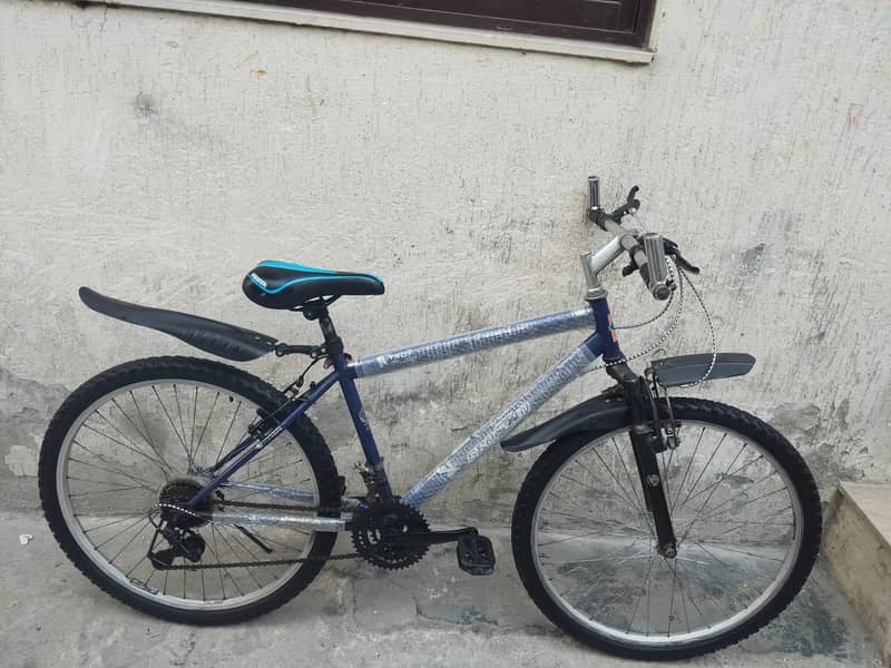 cycle: japanese import 5