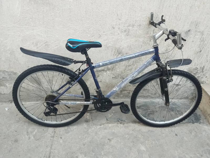 cycle: japanese import 8